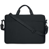 PORTA LAPTOP 14